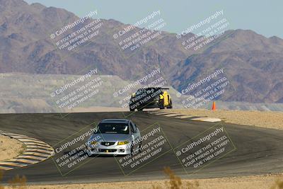 media/Apr-24-2022-Club Racer Events (Sun) [[9d56a211bd]]/Intermediate Advanced Group (Yellow)/Session 1/Turns 9 and 10 Distant/